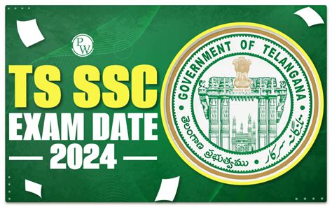 telangana india results|Directorate of Govt. Examinations (Telangana.).